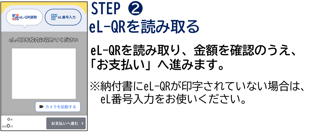 STEP➋