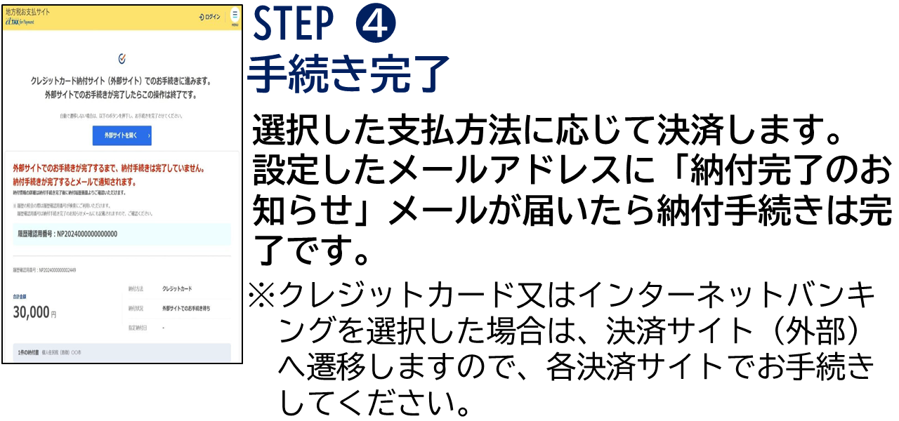 STEP❹